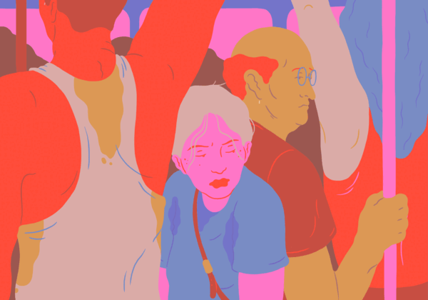 Https Encrypted Tbn0 Gstatic Com Images Q Tbn 3aand9gcqm6dawyv3rsqk2pvpd8gqixfsiin03xlvczw Usqp Cau