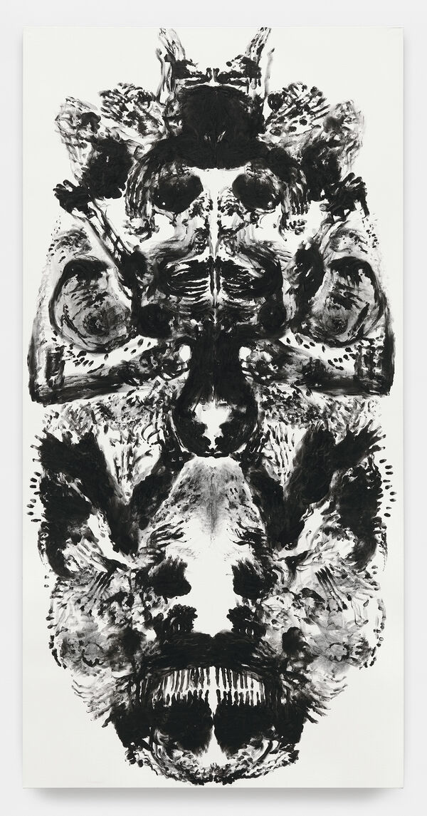 Your All Encompassing Guide To Gallery Weekend Berlin Artsy
