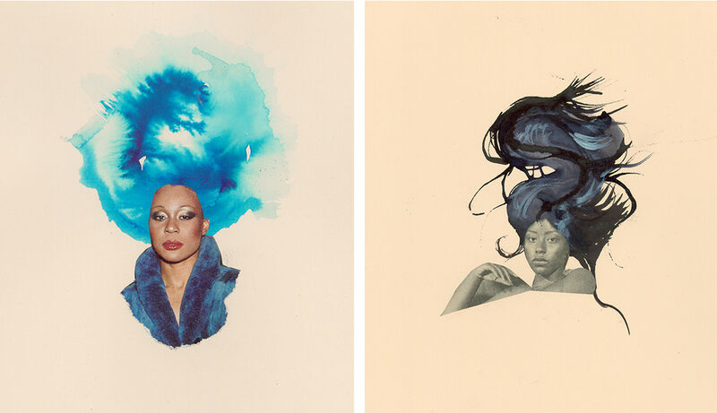 The Most Influential Living African American Artists Artsy