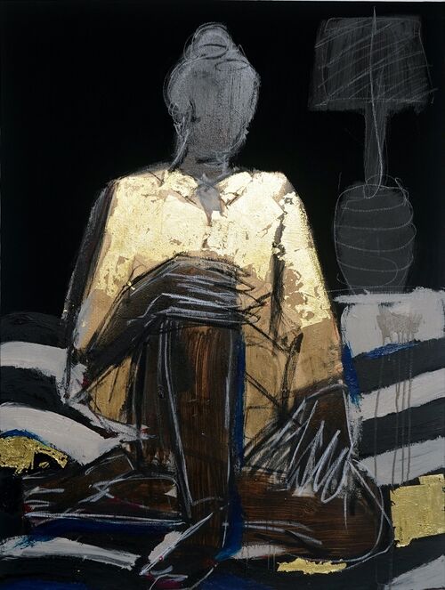 these black collectors are shaping the future of the art world art lover news these black collectors are