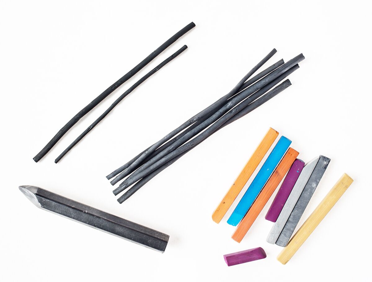 Image by One Light Studio via Shutterstock.