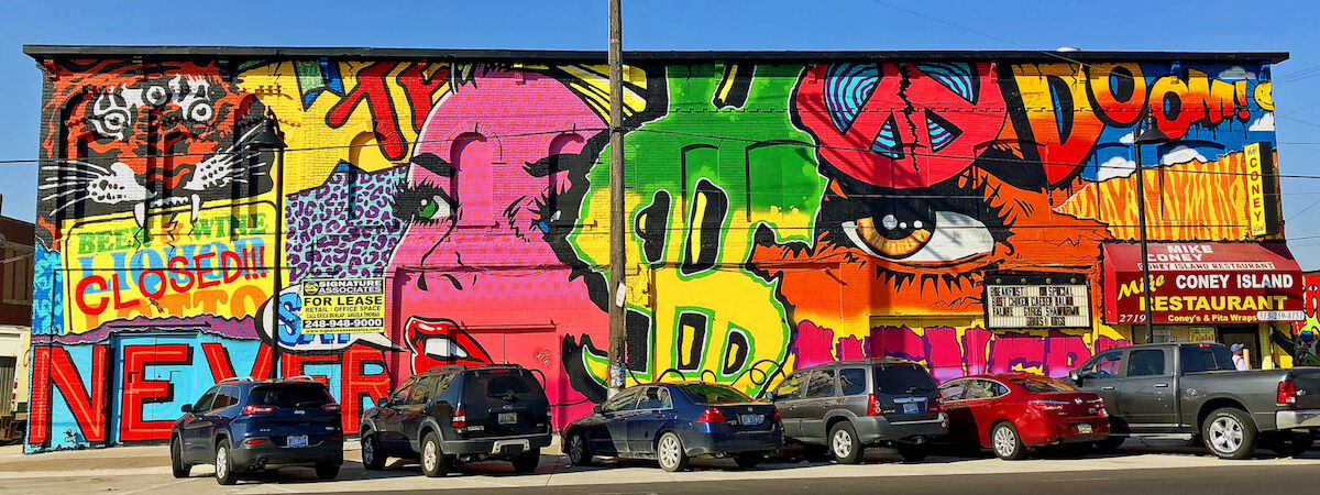 ?resize to=width&src=https%3A%2F%2Fartsy media uploads.s3.amazonaws.com%2Fqwxwhsa46gRHro0Dv3d4JA%252Fmercedes lawsuit denial lead