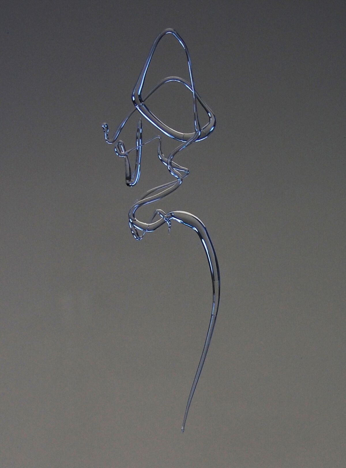 10 Glass Artists Share How They Innovate Artsy 10 Glass Artists Share How They Innovate Artsy