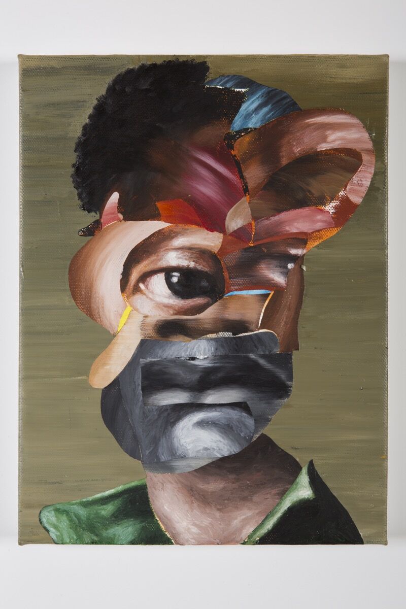 These 25 Professionals Are The Future Of The Art Market Artsy These 25 Professionals Are The Future Of The Art Market Artsy