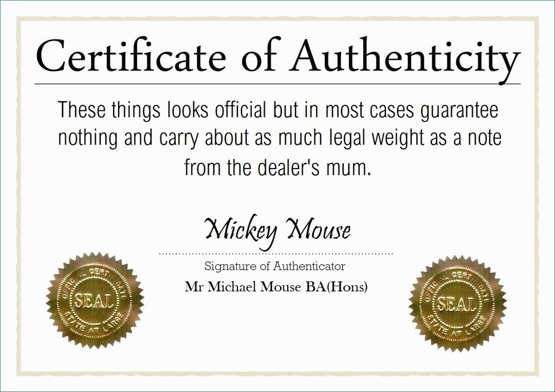 Certificate Of Authenticity Photography Template from d7hftxdivxxvm.cloudfront.net