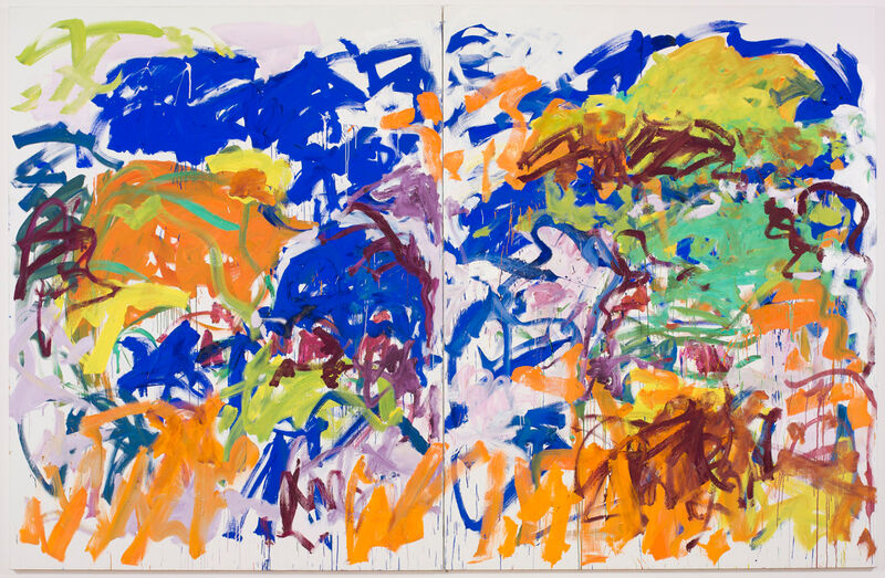 The Most Influential Artists Of 2018 Artsy
