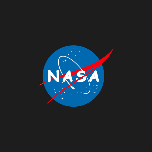 Why Comic Sans Is The World S Most Notorious Font Artsy Why Comic Sans Is The World S Most Notorious Font Artsy