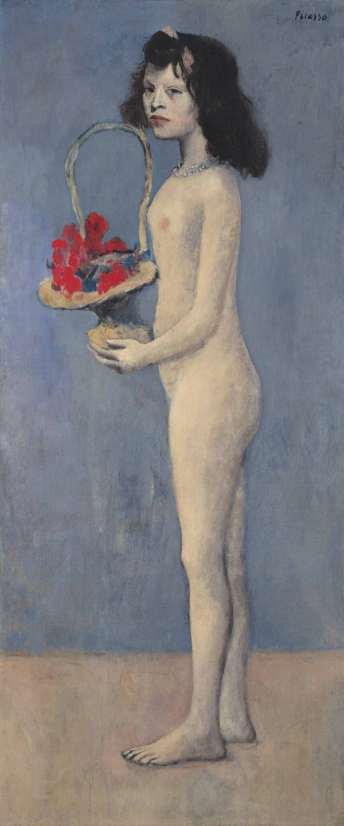 The 20 Most Expensive Artworks Sold In 2018 Artsy