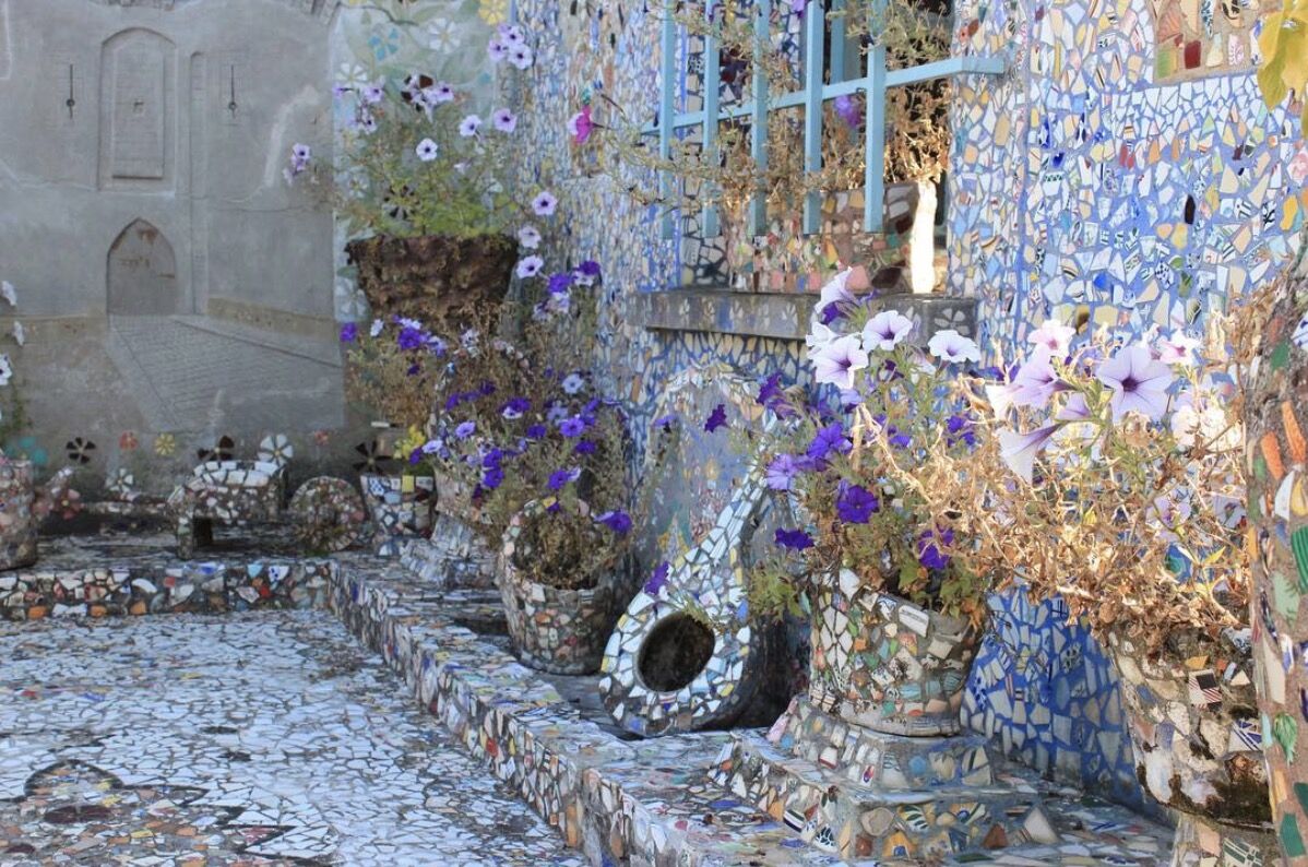 ภาพถ่ายโดย @little_miaow ผ่านอินสตาแกรม