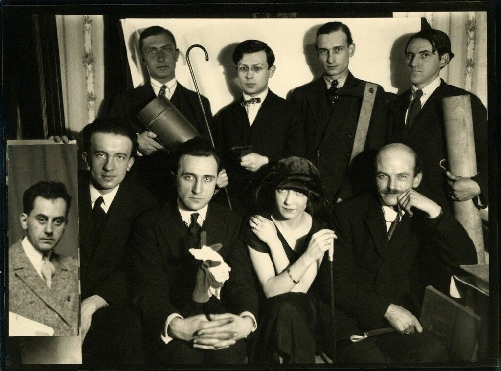 Dada Group