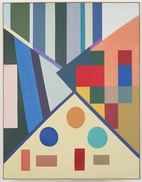 Galerie Nathalie Obadia