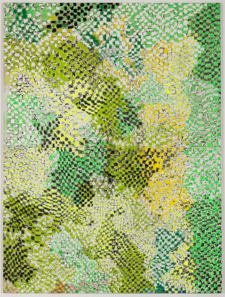 Harmony Korine Artist 48 ?resize to=width&src=https%3A%2F%2Fd32dm0rphc51dk.cloudfront.net%2F0UTds0MuOjNOHKU 319Bqg%2Flarger