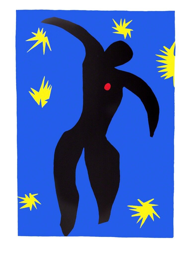 Icarus