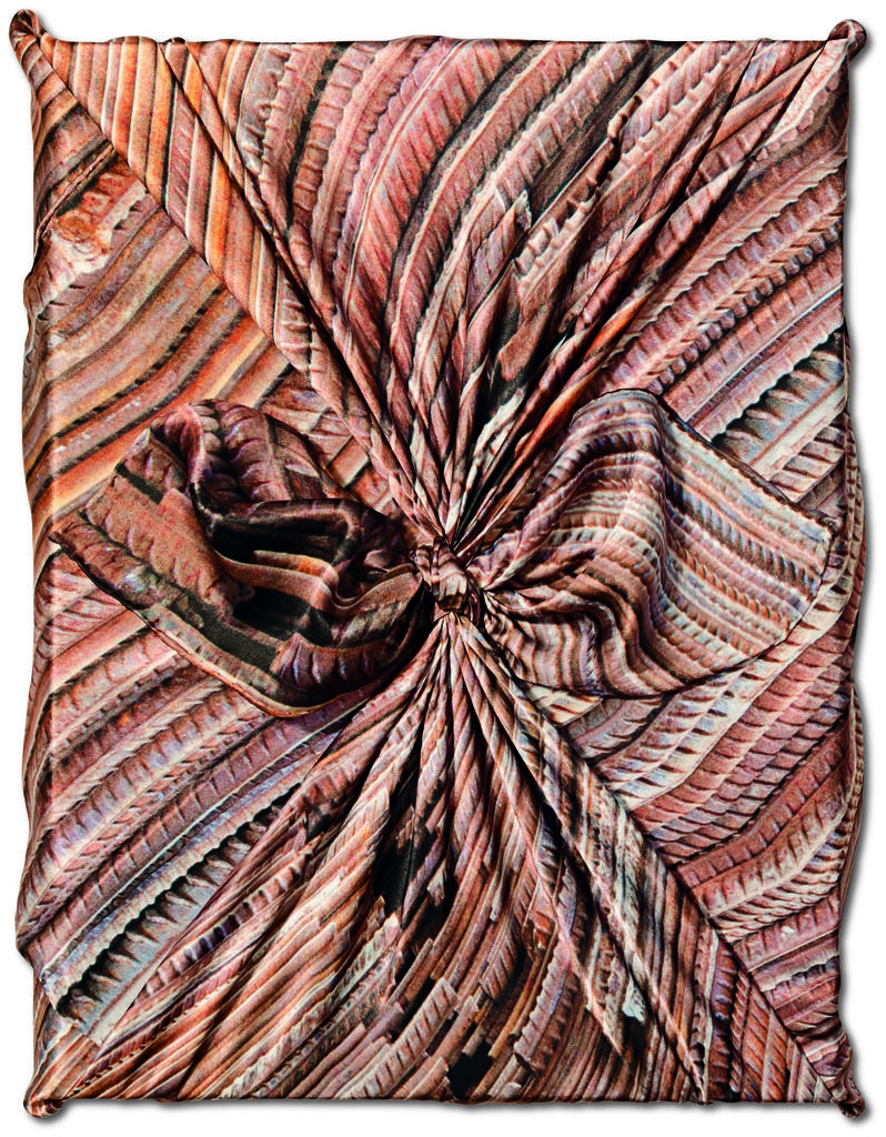 Taschen Brings John Yoko And The Rolling Stones To Art Basel In Hong Kong Artsy