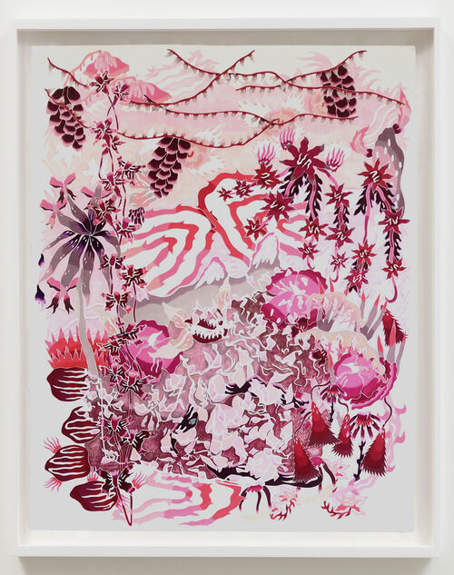 Colored Pencil Revival | LaptrinhX / News