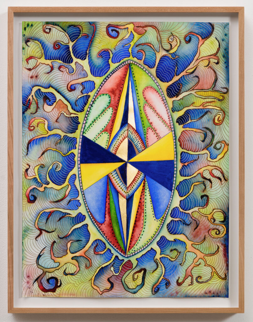 5 Artists To Follow If You Like Georgia O Keeffe Artsy