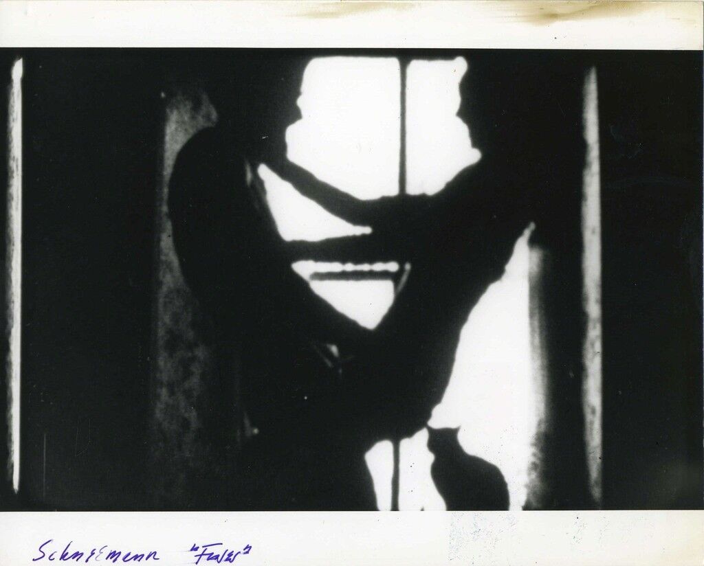 What S The Line Between Art And Pornography Artsy