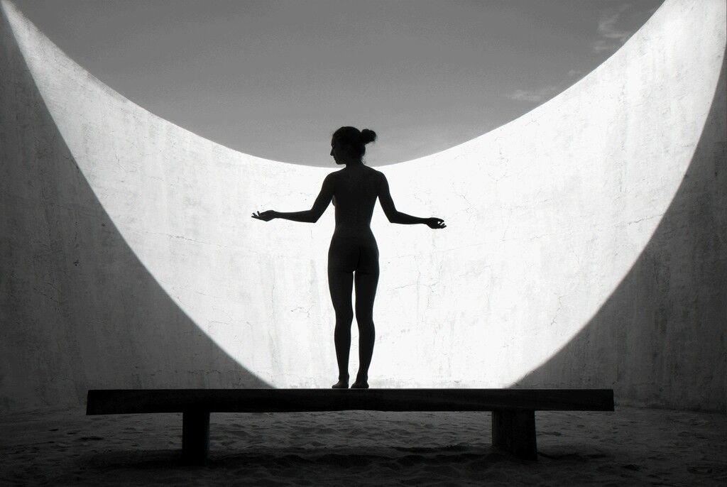 Selene