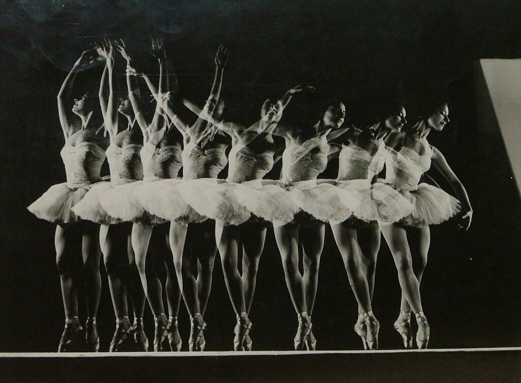 Image result for stop motion photography