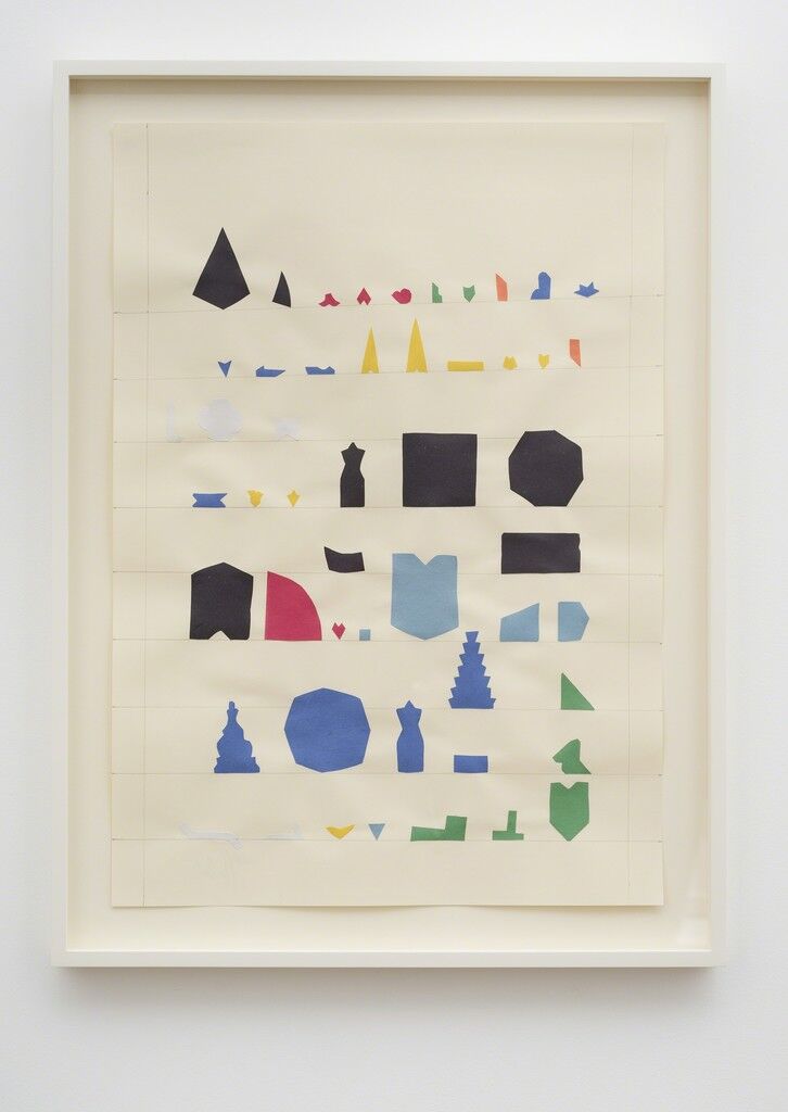 Tiết mục trang trí của tất cả các mảnh gạch đất nung Ma-rốc (Zellige), CC