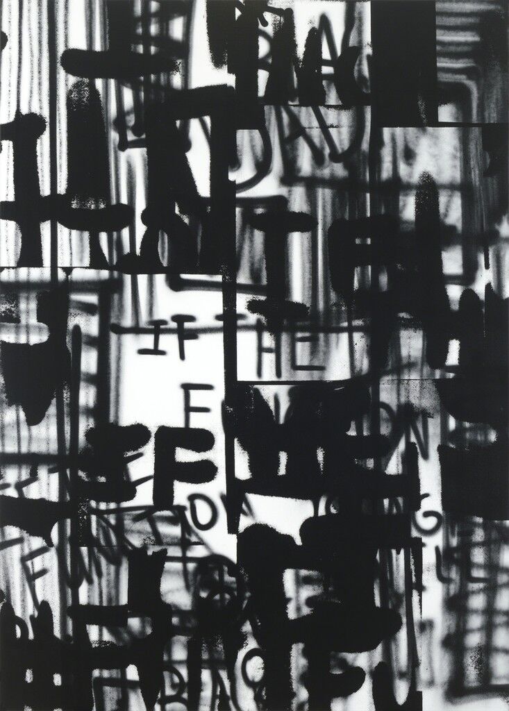 If the function of dada