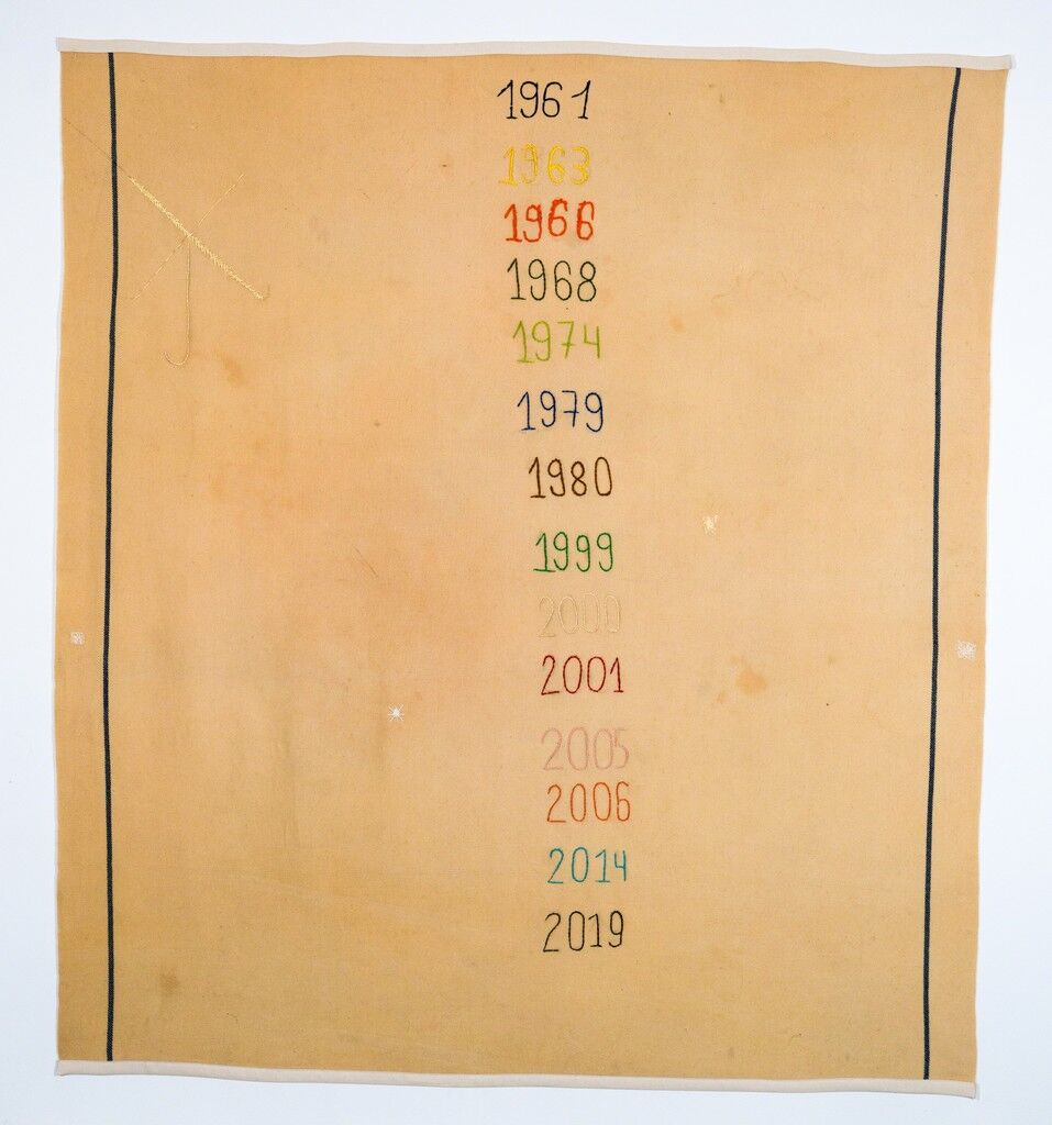 Arcolisboa Online Curators And Collectors Picks Artsy