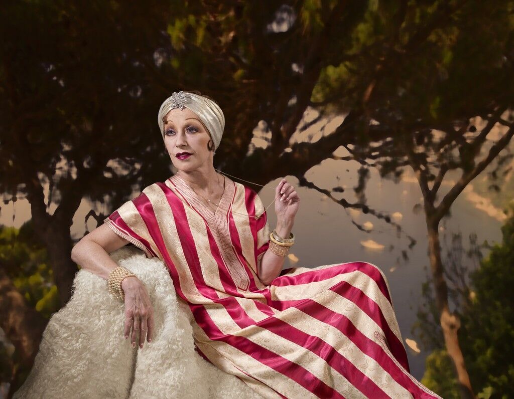 funny picture ideas of yourself