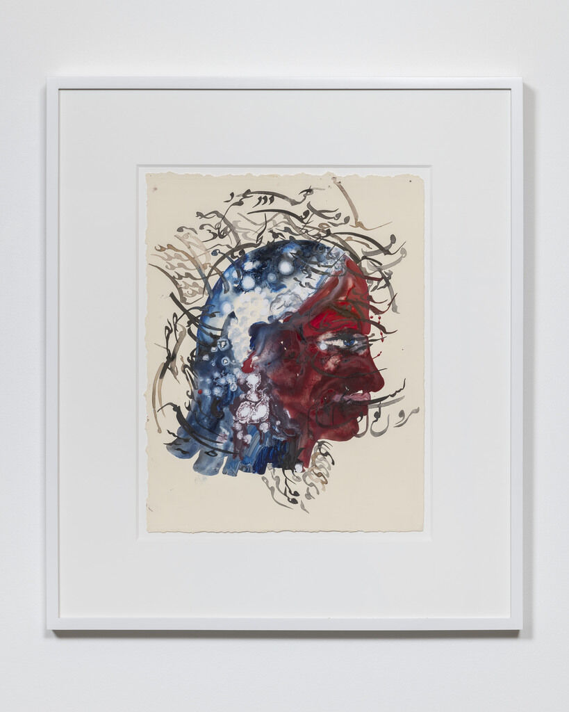 Adrienne Rich: Cartographies of Silence