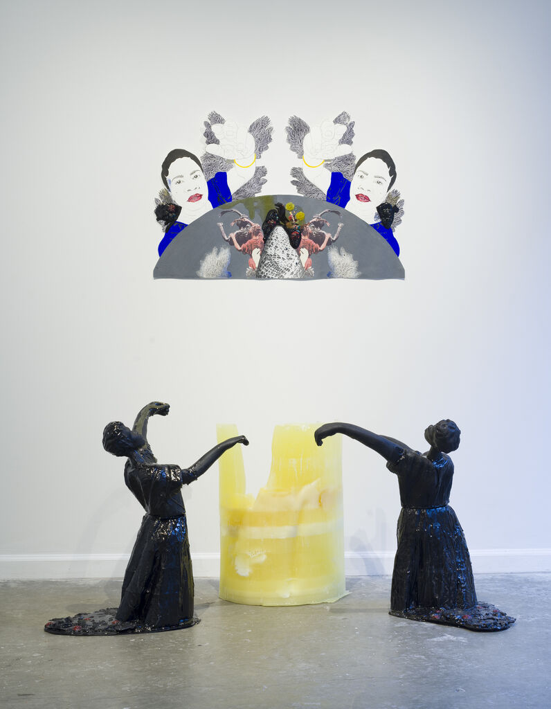 Abstrahere - Drawn Away