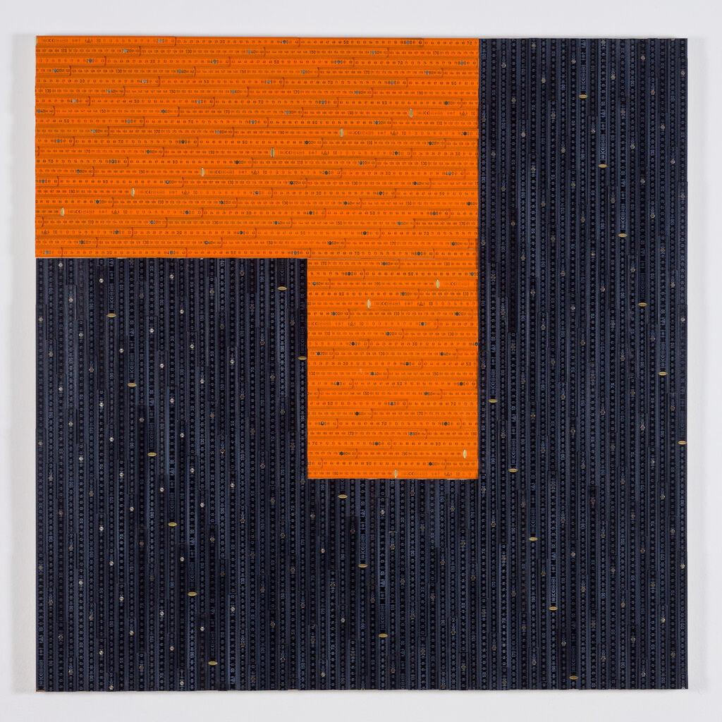 Wrsouy932ku9dm Wrsouy932ku9dm