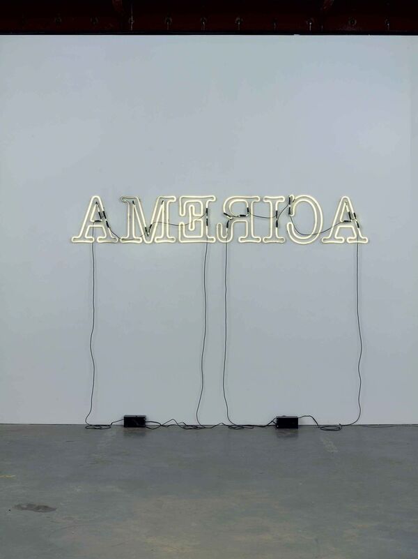 Get 10 Artists Who Work With Neon Artsy Desktop Wallpaper Get Wallpaper 10 Artists Who Work With Neon Artsy Free HD