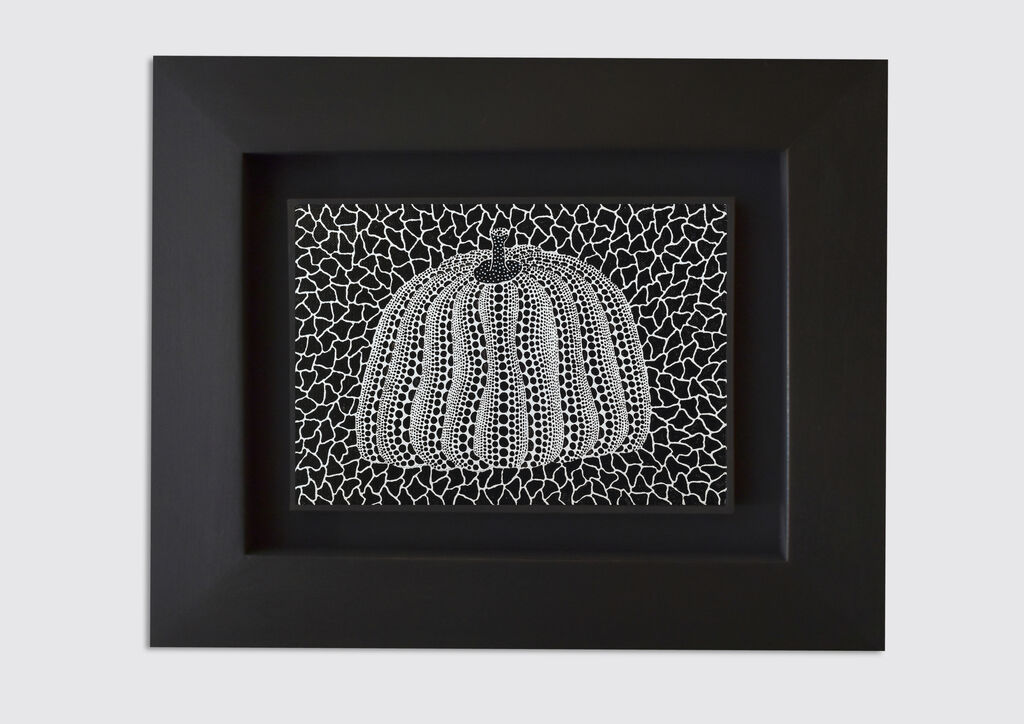 10 In Demand Works On Artsy This Week February 25 21 Artsy