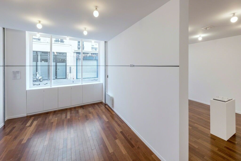 Measurement Perimeter