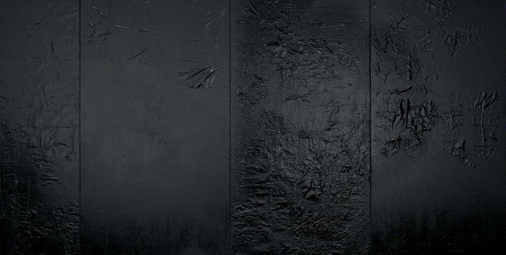What Makes A Monochrome Painting Good Artsy