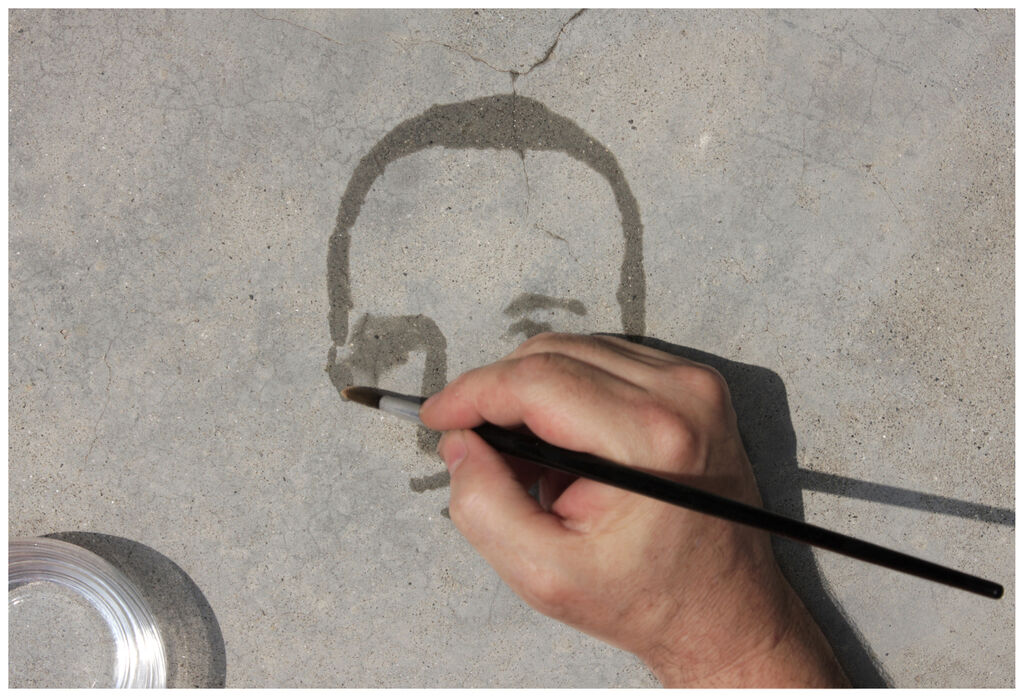 10 Colombian Artists Who Are Shaping Contemporary Art Artsy 10 Colombian Artists Who Are Shaping Contemporary Art Artsy