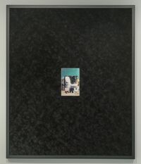 Open Slideshow