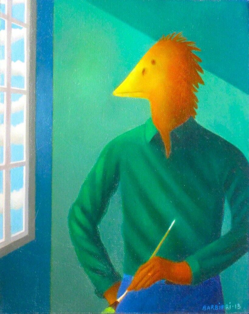 How To Set Up A Painting Studio At Home Artsy How To Set Up A Painting Studio At Home Artsy