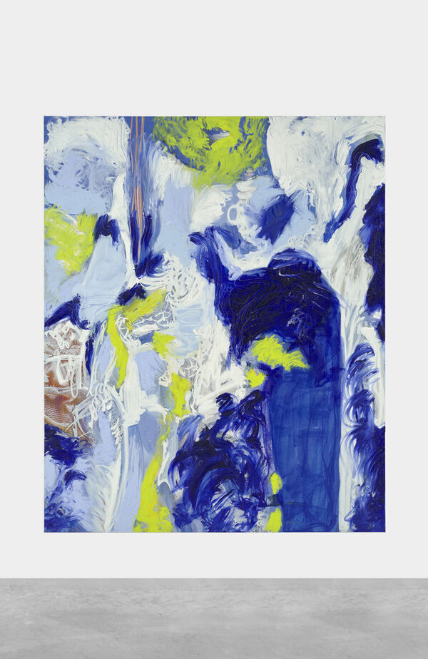 Frieze London And Frieze Masters S 15 Best Booths Artsy