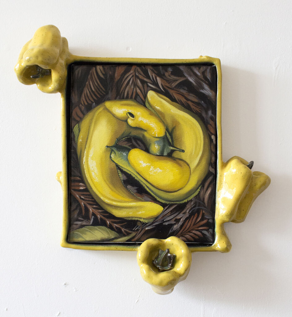 Đạt được những điều đáng ngạc nhiên