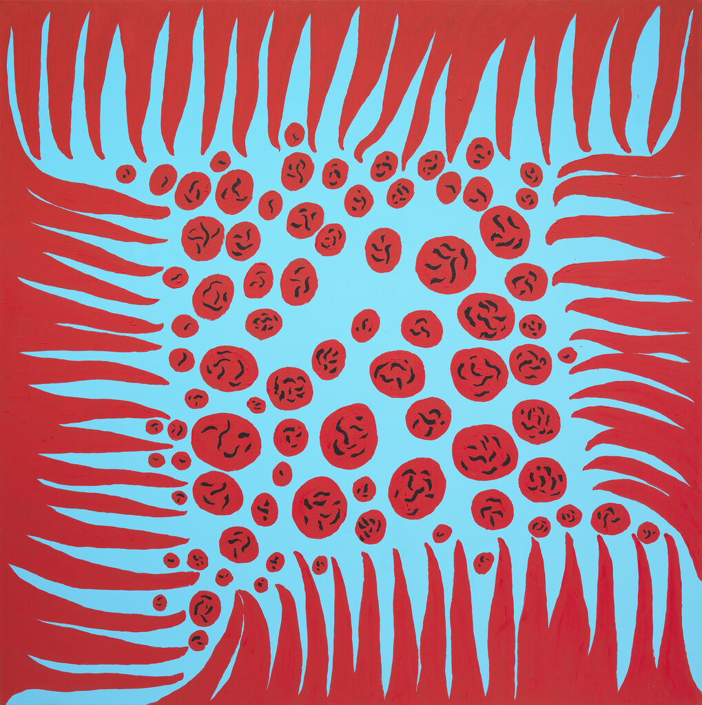 Resplendent Stars of the Universe