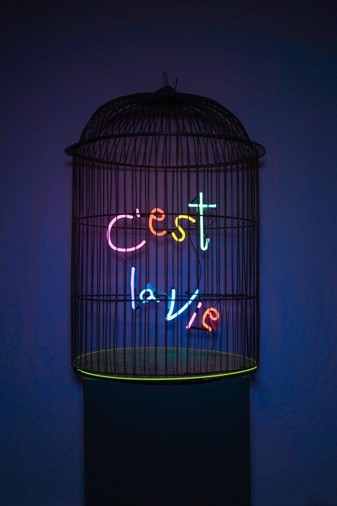 Get 10 Artists Who Work With Neon Artsy For iPhone Free Get Wallpaper 10 Artists Who Work With Neon Artsy For iPhone Free