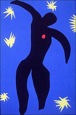Henri Matisse On How To Be An Artist Artsy