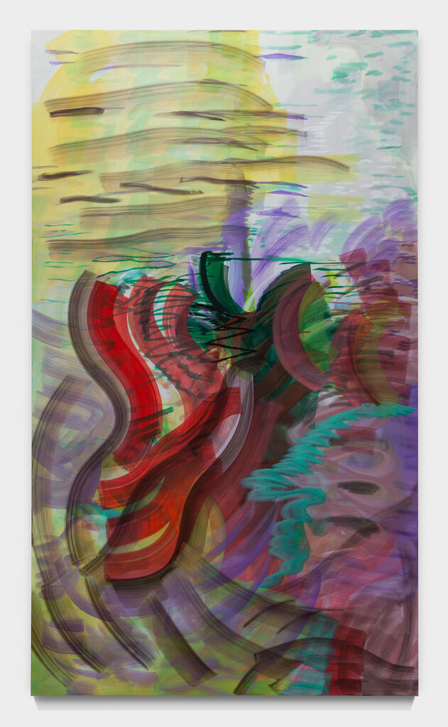 Arcolisboa Online Curators And Collectors Picks Artsy