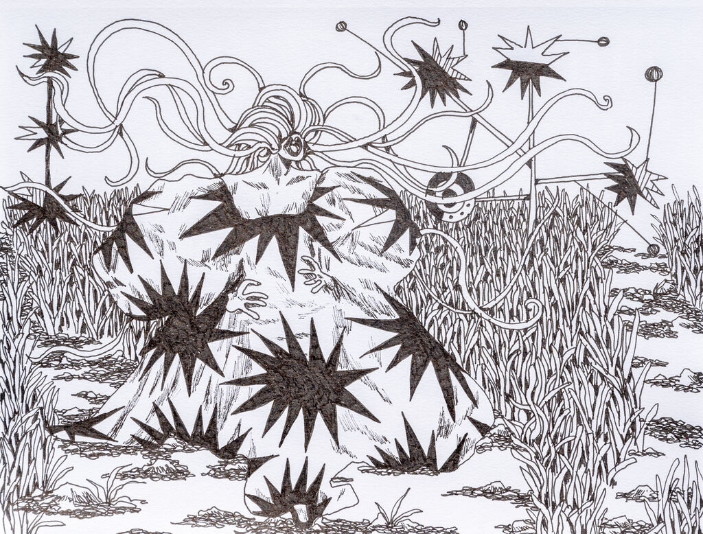 Compendius Series: Delphic