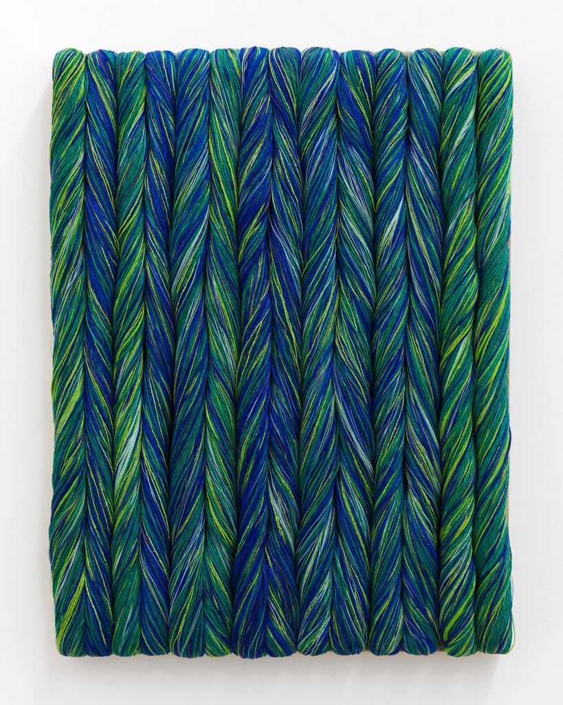 5 Artists On The Influence Of Mark Rothko Artsy