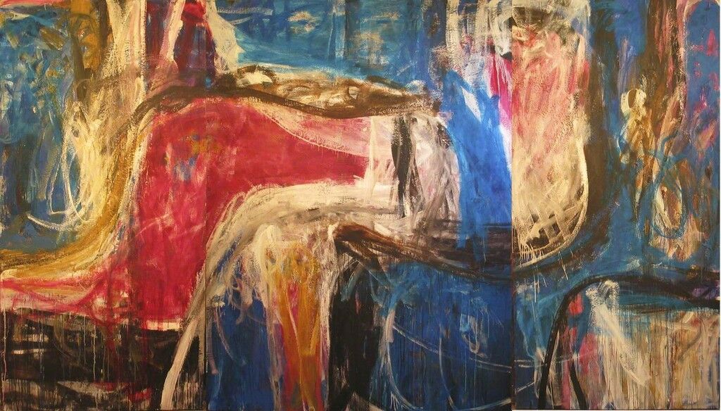 Abstract Art Collection Unity Through Abstraction One World Trade Center s Art Abstract Art Collection Unity Through Abstraction One World Trade Center s Art