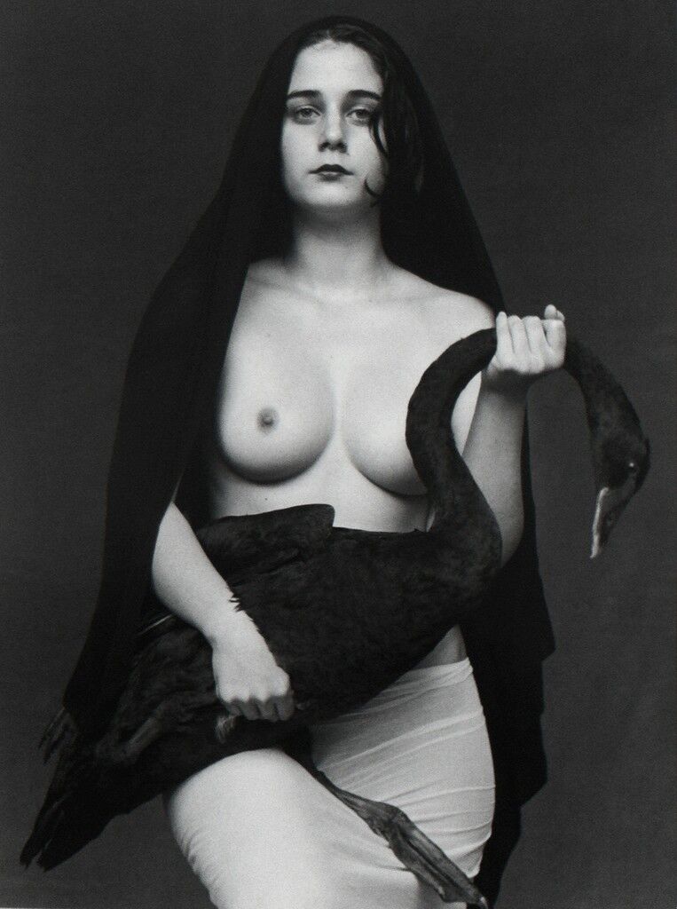 Leda