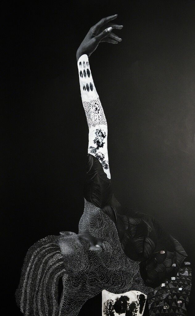 Signaling Syncopation