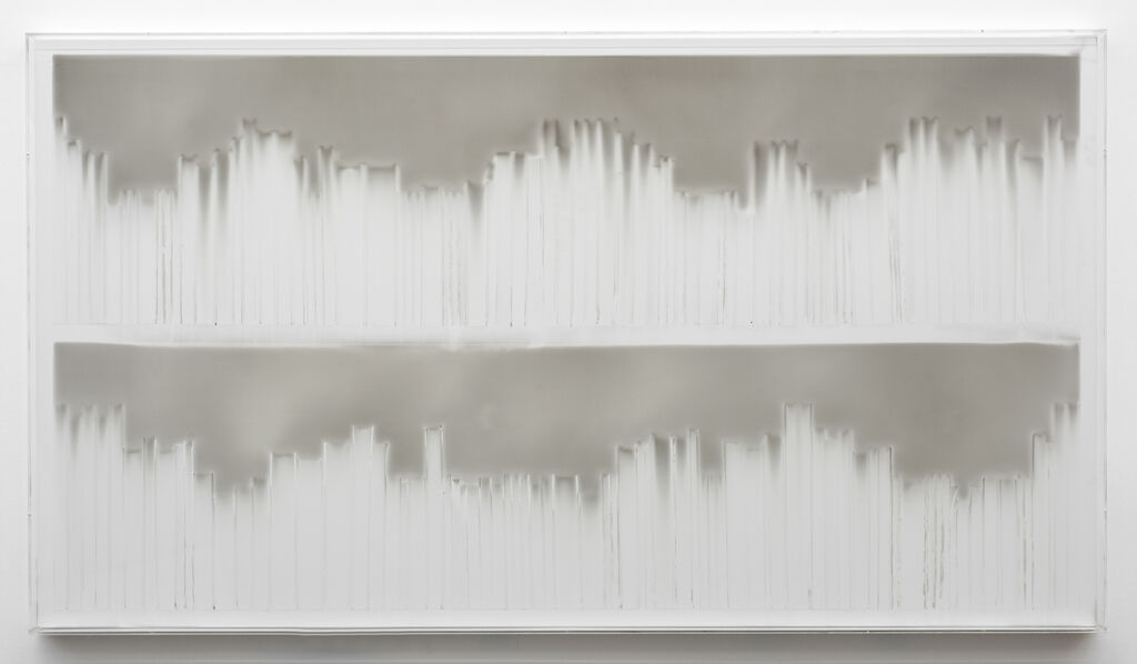 Curated Highlights Guillaume Desanges Selection From Art Brussels Week Artsy Curated Highlights Guillaume Desanges Selection From Art Brussels Week Artsy
