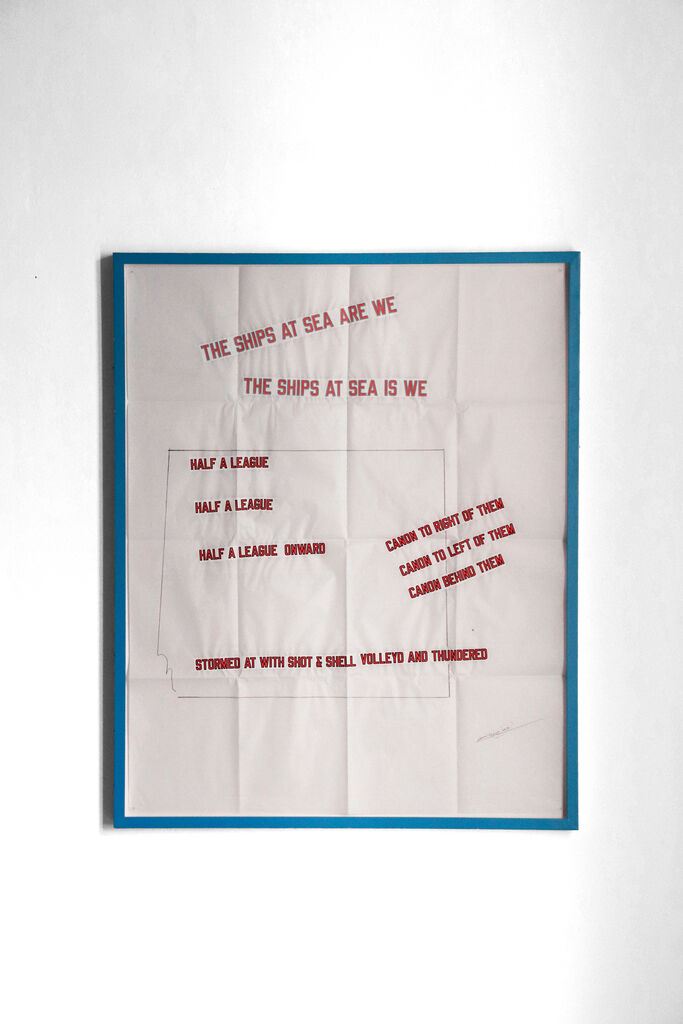 Arcolisboa Online Curators And Collectors Picks Artsy